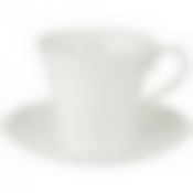 Чайный набор Silk на 1пер. 2пр. 400мл 