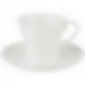 Чайный набор Silk на 1пер. 2пр. 220мл 