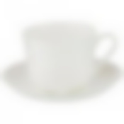 Чайный набор Silk на 1пер. 2пр. 500мл 