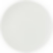 Тарелка обеденная Silk 27см 