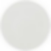 Тарелка закусочная Silk 23см 