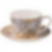 Чайная пара lefard Royal garden 2пр. 330мл 