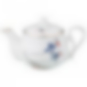 Чайник заварочный Гуси 350мл 