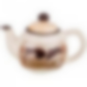 Чайник коллекция Farm house 850 мл 21*13*15 см