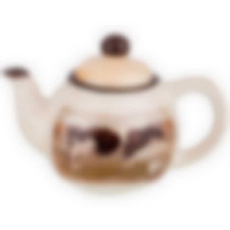 Чайник коллекция Farm house 850 мл 21*13*15 см