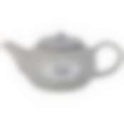 Чайник заварочный коллекция Милый прованс 1200 мл 26,5*17*12,5 см