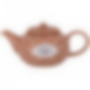 Чайник заварочный коллекция Милый прованс 1200 мл 26,5*17*12,5 см