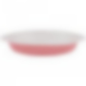 Форма для запекания коллекция Милый прованс 31,5*17,5*5 см