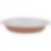 Форма для запекания коллекция Милый прованс 31,5*17,5*5 см