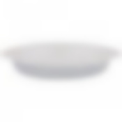 Форма для запекания коллекция Милый прованс 31,5*17,5*5 см