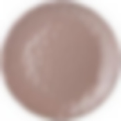 Тарелка десертная 19 см коллекция Отражение цвет:капучино 