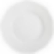 Тарелка десертная коллекция Solace диаметр=21,5 см без упаковки 