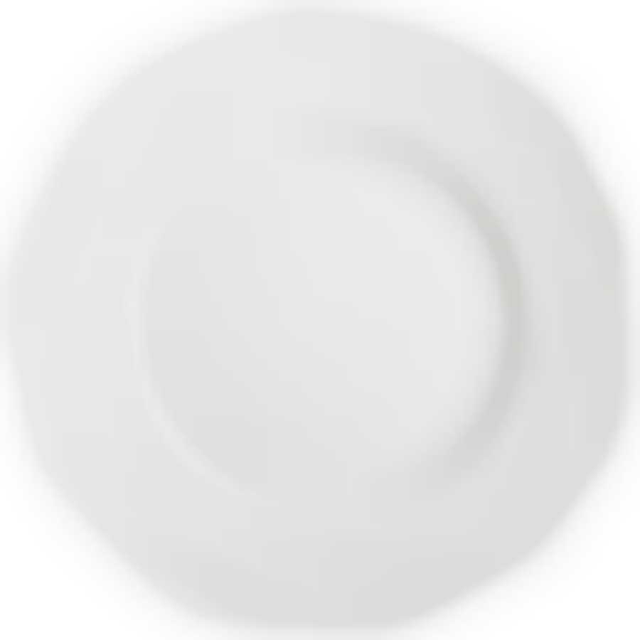 Тарелка десертная коллекция Solace диаметр=21,5 см без упаковки 