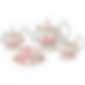 Чайный сервиз Астра на 6 пер. 15 пр.