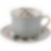 Чайный набор на 1 персону Циркон , 2 пр., 400 мл.