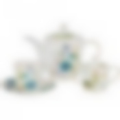 Чайный сервиз на 6 персон 14 пр. lefard Primavera 230 мл 