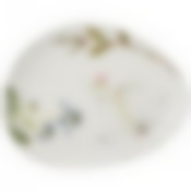 Тарелка обеденная bronco Meadow 29*23 см