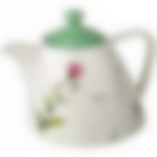 Чайник bronco Meadow 550 мл 