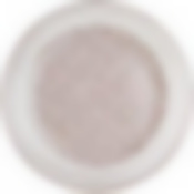 Тарелка закусочная Copper line 21 см 