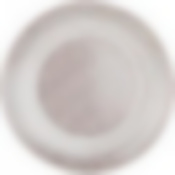 Тарелка обеденная Copper line 26,5 см 