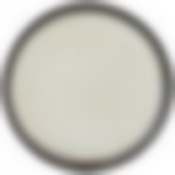 Тарелка закусочная Granit диаметр=20,5 см 