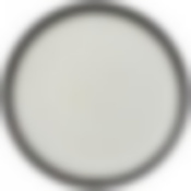 Тарелка обеденная Granit диаметр=25,5 см 