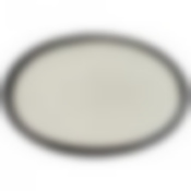 Тарелка Granit овальная 25,5*16 см 