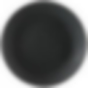 Тарелка обеденная Midnight 25,5 см 