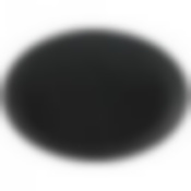 Тарелка Midnight овальная 30,5*22 см 