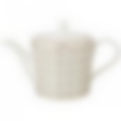 Чайник Букингем 1300мл 