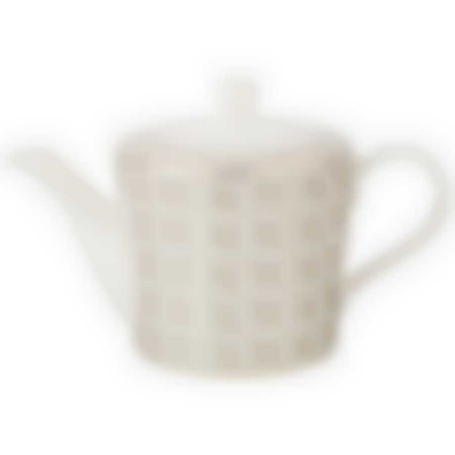 Чайник Букингем 1300мл 