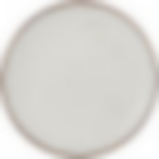 Тарелка закусочная Nature 22,5см 