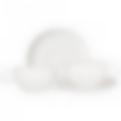 Чайный набор на 2пер. 4пр. Fusion 290мл