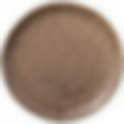 Тарелка обеденная Concerto диаметр=26 см серый 