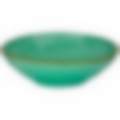 Тарелка суповая-салатник Concerto диаметр 19 см тиффани 