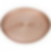 Тарелка Miracle shampain высокий борт 28см без упаковки