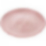 Тарелка Miracle dust rose 28см без упаковки