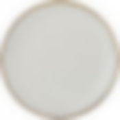 Тарелка обеденная Nature 26,5см 