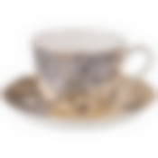 Чайная пара lefard Royal garden 2 пр. 500 мл 