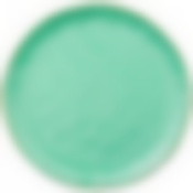 Тарелка обеденная Concerto диаметр=26 см тиффани 