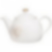 Чайник bronco Gold 500 мл 