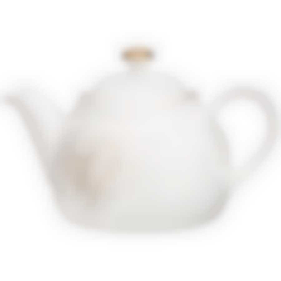 Чайник bronco Gold 500 мл 