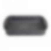 Форма agness премиум Grace прямоугольная 30х22x6 см, трехслойное покр granit, pfoa free