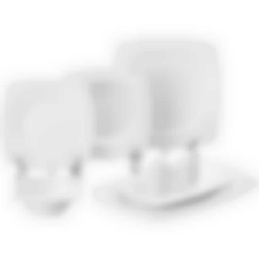 Столовый сервиз на 12 персон 53пр. 