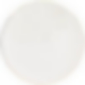 Тарелка закусочная bronco Gold 22 см 