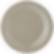 Тарелка закусочная Majesty 20,5см серая 