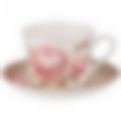 Чайная пара lefard Астра 2 пр. 500 мл 