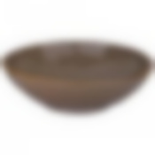 Тарелка суповая-салатник Concerto диаметр 19 см серый 