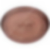 Тарелка Miracle choco высокий борт 16см без упаковки