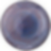 Тарелка глубокая/салатник Inspiration 21cm высота 3,5см без упаковки